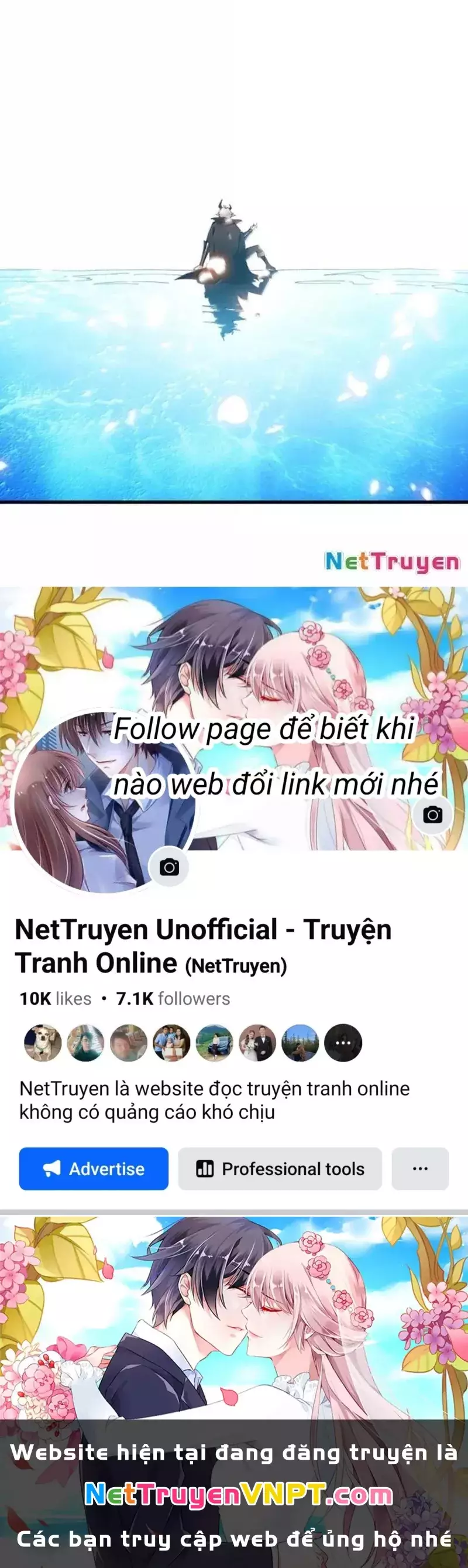 Thánh Nữ, Xin Hãy Dừng Ngay Những Trò Quái Đản Của Cô Đi!! Chap 124 - Next Chap 125