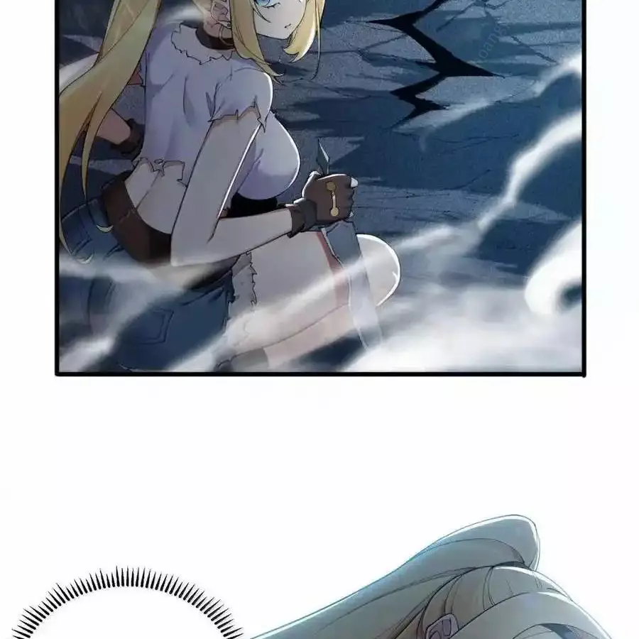 Thánh Nữ, Xin Hãy Dừng Ngay Những Trò Quái Đản Của Cô Đi!! Chap 120 - Next Chap 121