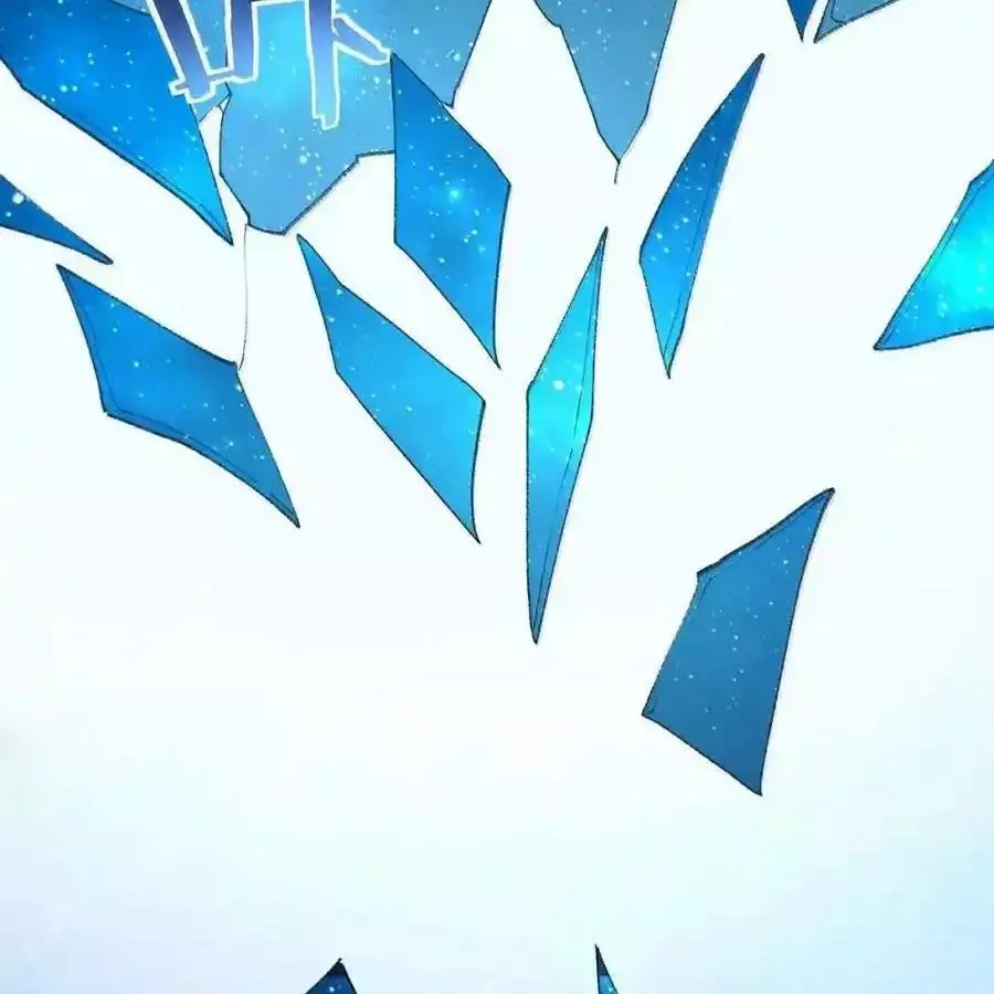 Thánh Nữ, Xin Hãy Dừng Ngay Những Trò Quái Đản Của Cô Đi!! Chap 120 - Next Chap 121