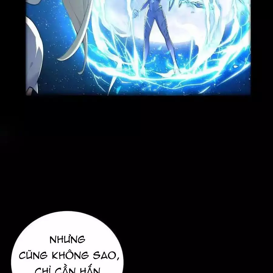 Thánh Nữ, Xin Hãy Dừng Ngay Những Trò Quái Đản Của Cô Đi!! Chap 120 - Next Chap 121