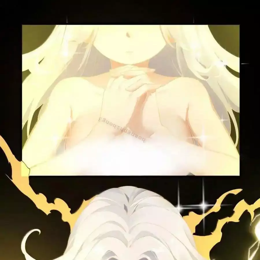 Thánh Nữ, Xin Hãy Dừng Ngay Những Trò Quái Đản Của Cô Đi!! Chap 120 - Next Chap 121