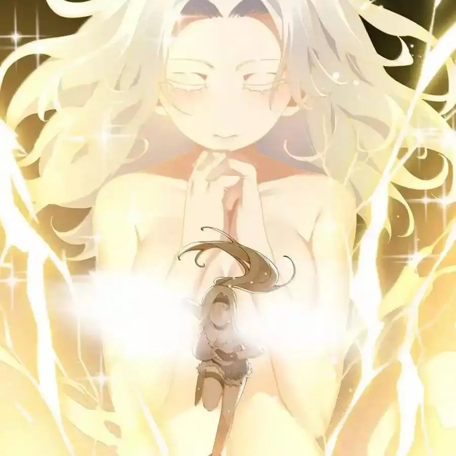 Thánh Nữ, Xin Hãy Dừng Ngay Những Trò Quái Đản Của Cô Đi!! Chap 120 - Next Chap 121