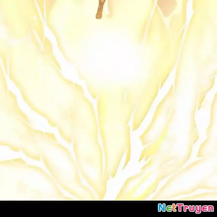 Thánh Nữ, Xin Hãy Dừng Ngay Những Trò Quái Đản Của Cô Đi!! Chap 120 - Next Chap 121