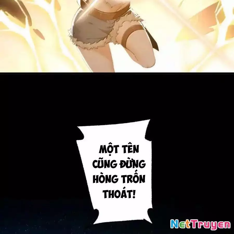 Thánh Nữ, Xin Hãy Dừng Ngay Những Trò Quái Đản Của Cô Đi!! Chap 120 - Next Chap 121