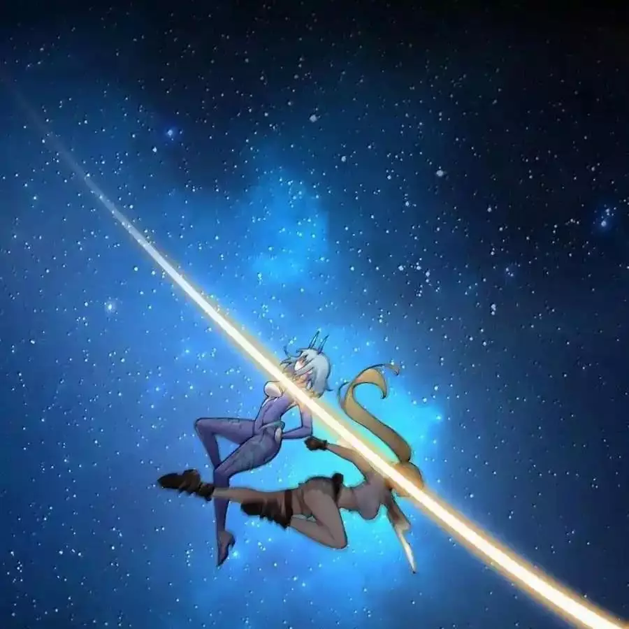 Thánh Nữ, Xin Hãy Dừng Ngay Những Trò Quái Đản Của Cô Đi!! Chap 120 - Next Chap 121