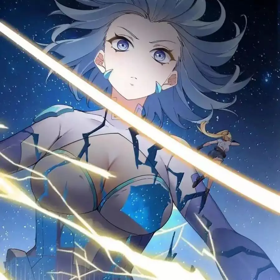 Thánh Nữ, Xin Hãy Dừng Ngay Những Trò Quái Đản Của Cô Đi!! Chap 120 - Next Chap 121