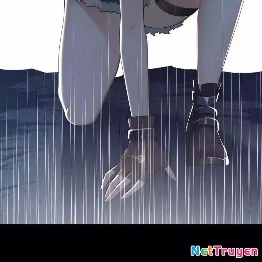 Thánh Nữ, Xin Hãy Dừng Ngay Những Trò Quái Đản Của Cô Đi!! Chap 120 - Next Chap 121