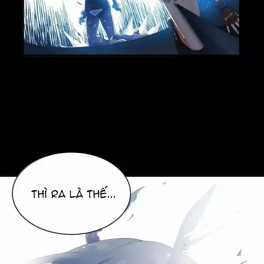 Thánh Nữ, Xin Hãy Dừng Ngay Những Trò Quái Đản Của Cô Đi!! Chap 120 - Next Chap 121