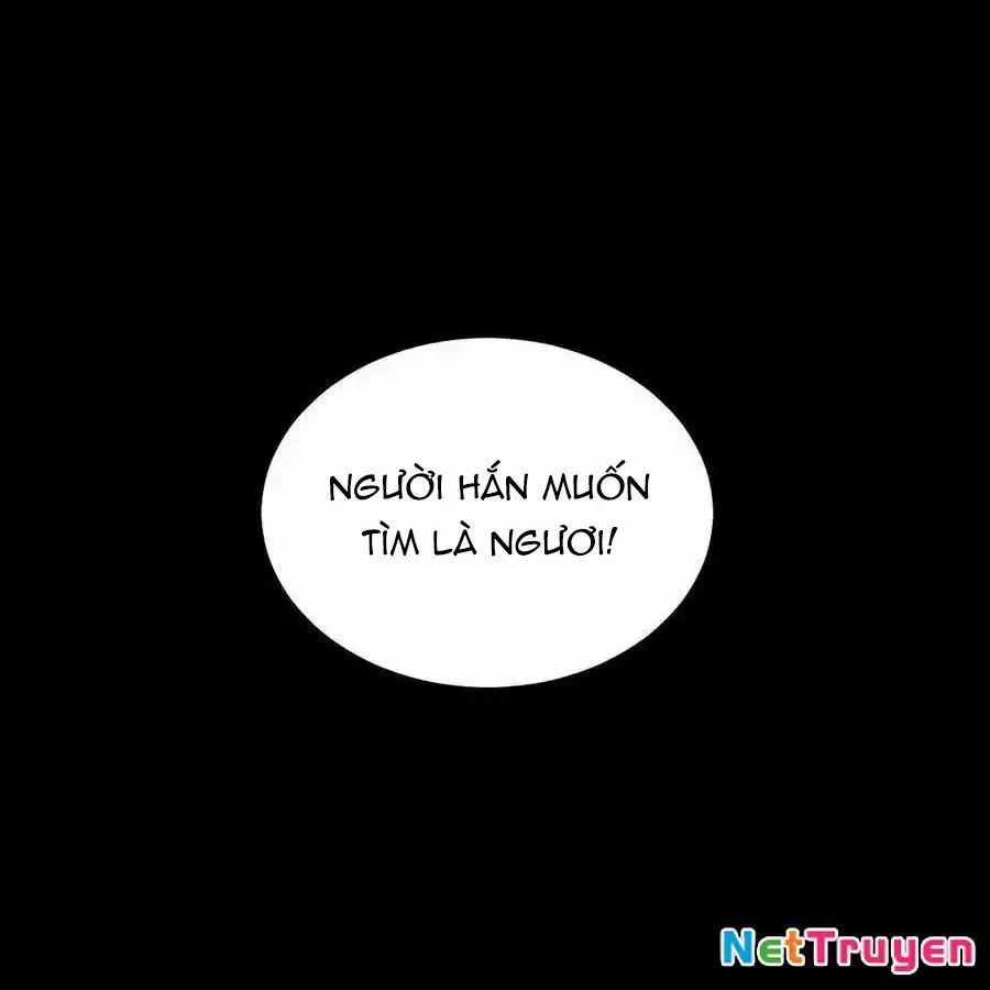 Thánh Nữ, Xin Hãy Dừng Ngay Những Trò Quái Đản Của Cô Đi!! Chap 120 - Next Chap 121