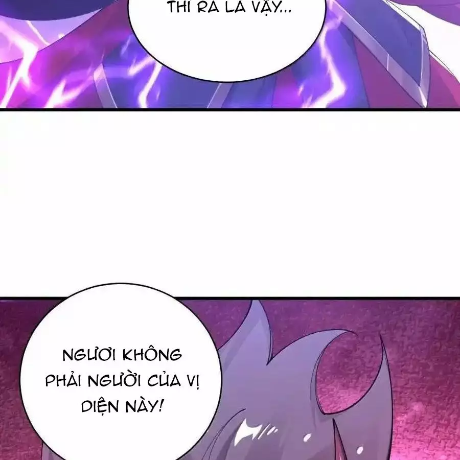 Thánh Nữ, Xin Hãy Dừng Ngay Những Trò Quái Đản Của Cô Đi!! Chap 120 - Next Chap 121