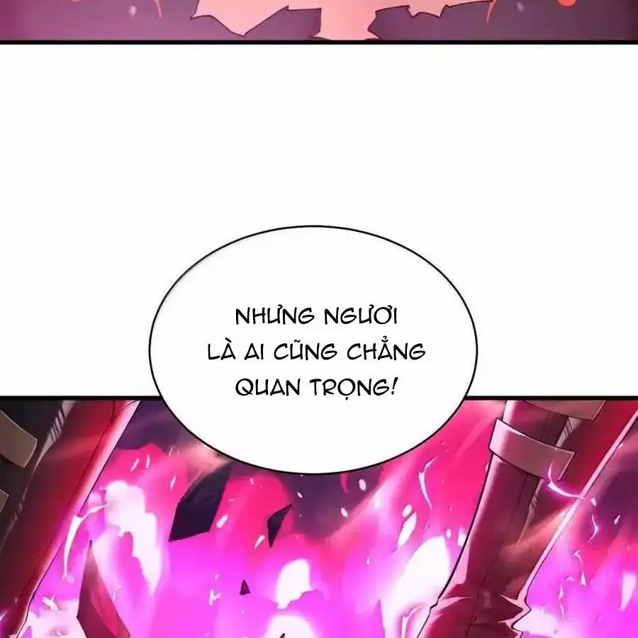 Thánh Nữ, Xin Hãy Dừng Ngay Những Trò Quái Đản Của Cô Đi!! Chap 120 - Next Chap 121