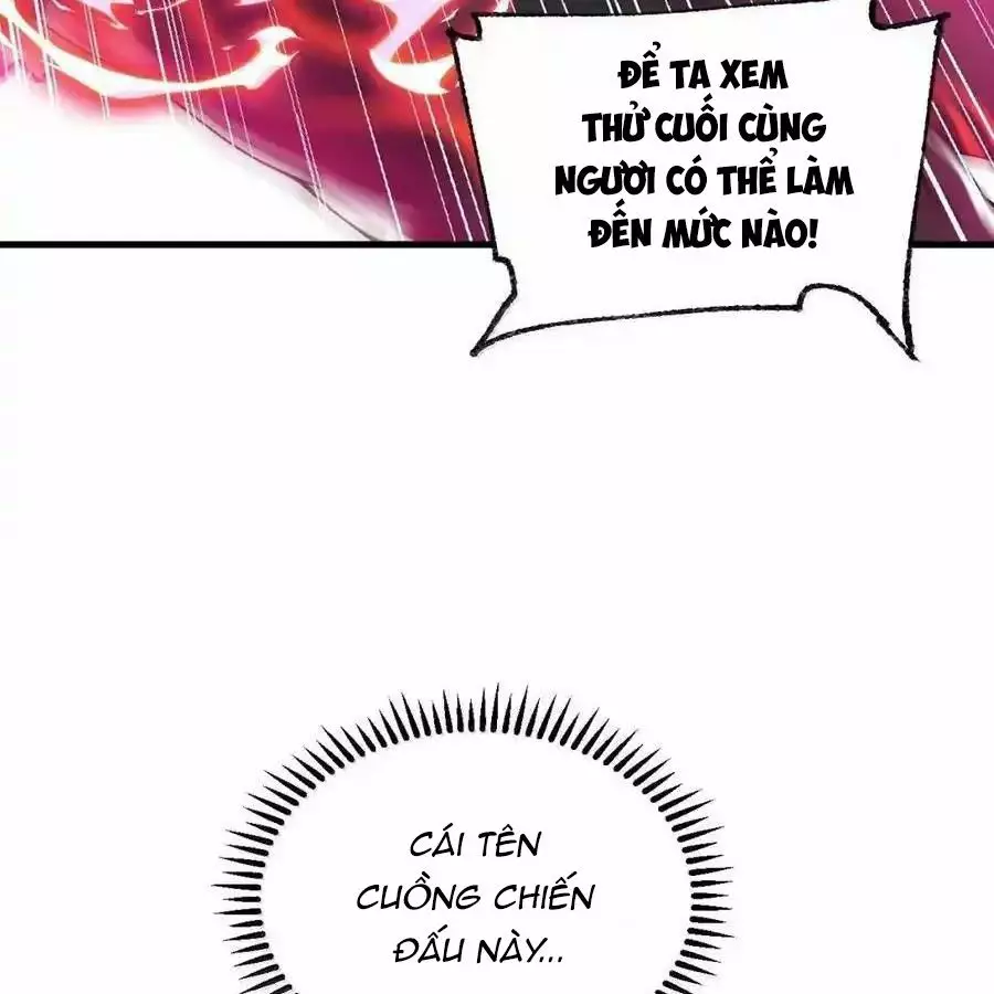 Thánh Nữ, Xin Hãy Dừng Ngay Những Trò Quái Đản Của Cô Đi!! Chap 120 - Next Chap 121