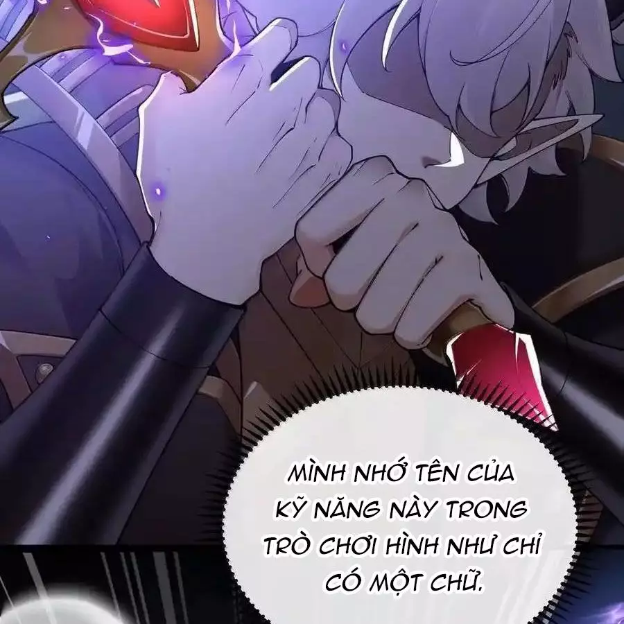 Thánh Nữ, Xin Hãy Dừng Ngay Những Trò Quái Đản Của Cô Đi!! Chap 120 - Next Chap 121