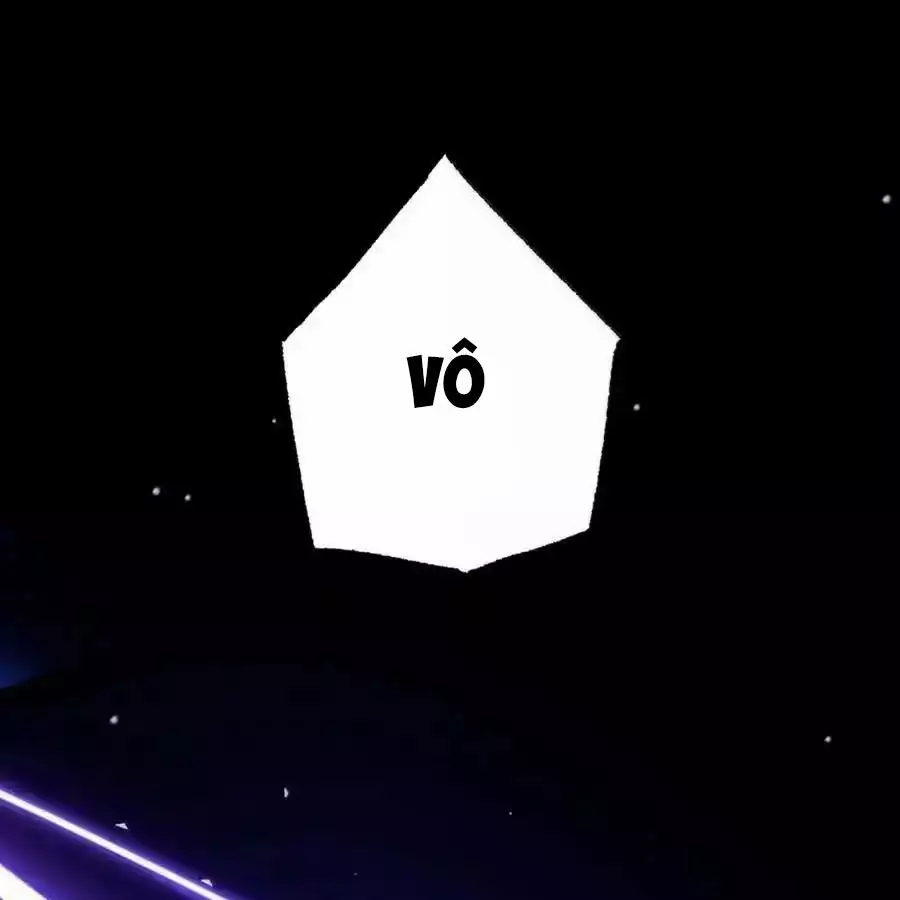 Thánh Nữ, Xin Hãy Dừng Ngay Những Trò Quái Đản Của Cô Đi!! Chap 120 - Next Chap 121