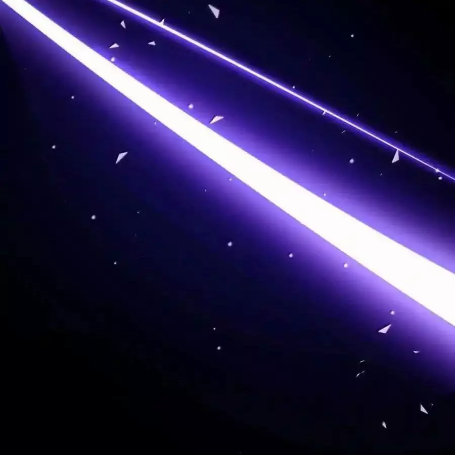 Thánh Nữ, Xin Hãy Dừng Ngay Những Trò Quái Đản Của Cô Đi!! Chap 120 - Next Chap 121