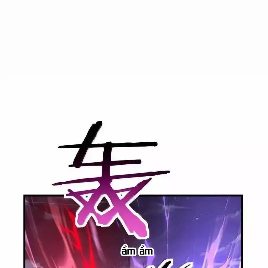 Thánh Nữ, Xin Hãy Dừng Ngay Những Trò Quái Đản Của Cô Đi!! Chap 120 - Next Chap 121