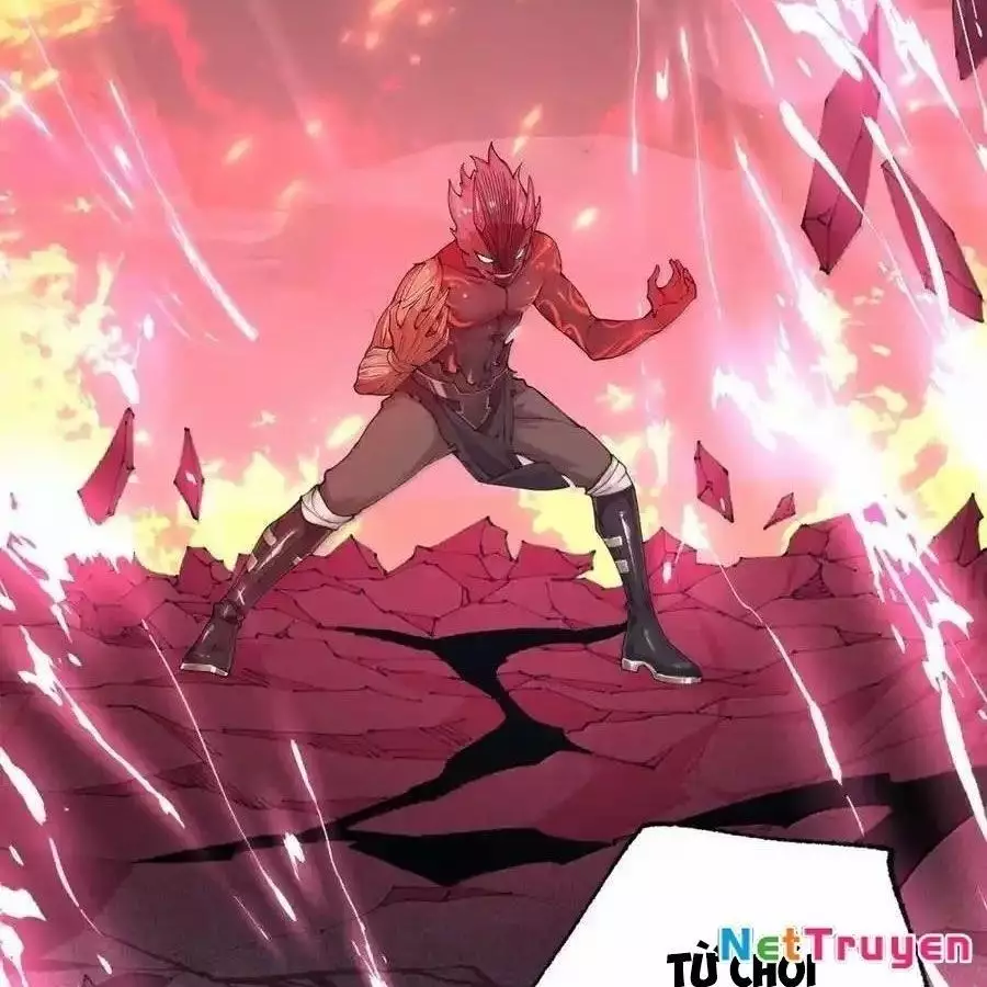 Thánh Nữ, Xin Hãy Dừng Ngay Những Trò Quái Đản Của Cô Đi!! Chap 120 - Next Chap 121