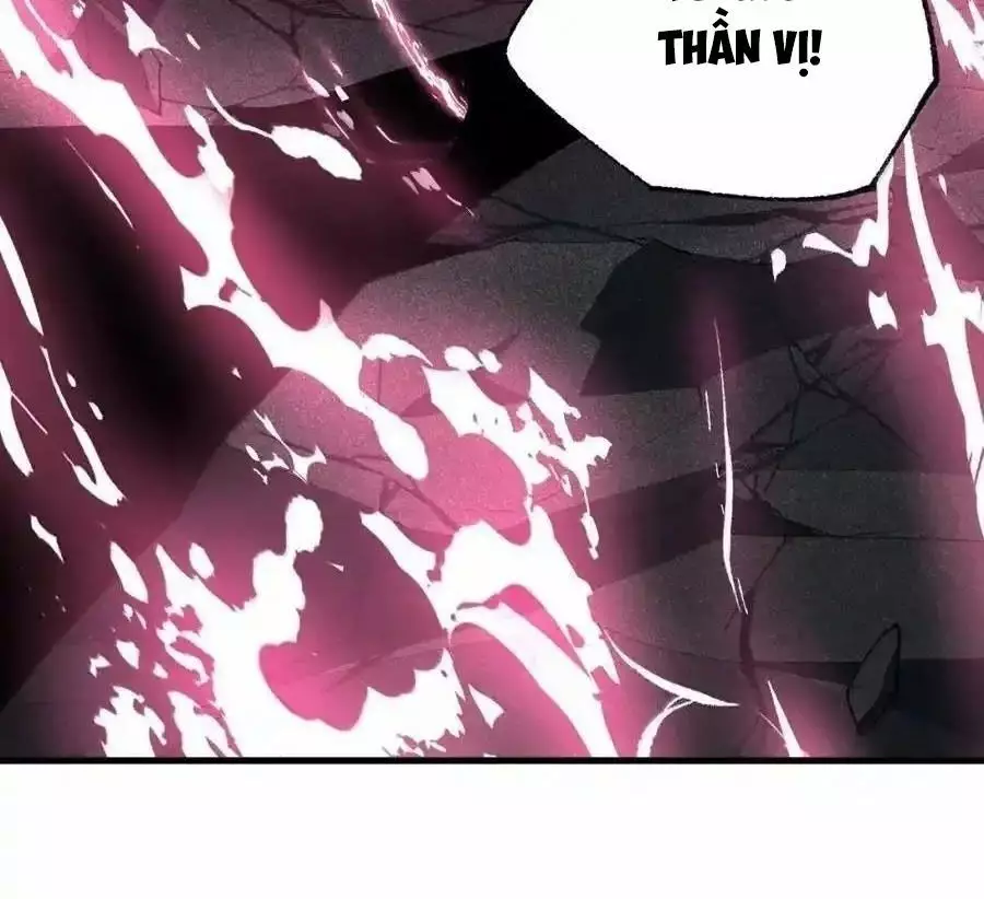 Thánh Nữ, Xin Hãy Dừng Ngay Những Trò Quái Đản Của Cô Đi!! Chap 120 - Next Chap 121