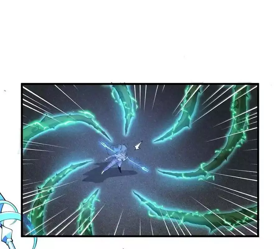 Thánh Nữ, Xin Hãy Dừng Ngay Những Trò Quái Đản Của Cô Đi!! Chap 119 - Next Chap 120