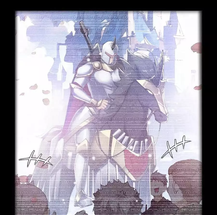 Thánh Nữ, Xin Hãy Dừng Ngay Những Trò Quái Đản Của Cô Đi!! Chap 118 - Next Chap 119