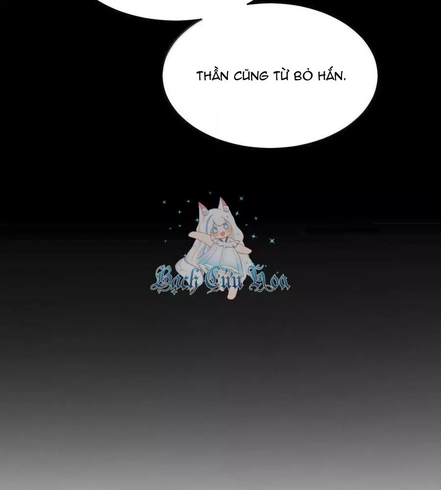 Thánh Nữ, Xin Hãy Dừng Ngay Những Trò Quái Đản Của Cô Đi!! Chap 118 - Next Chap 119