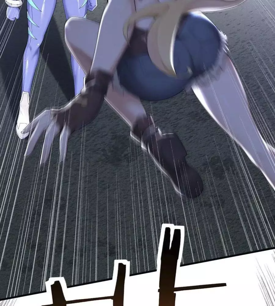 Thánh Nữ, Xin Hãy Dừng Ngay Những Trò Quái Đản Của Cô Đi!! Chap 118 - Next Chap 119