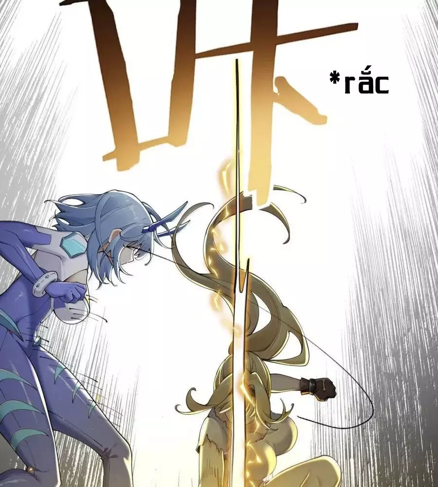 Thánh Nữ, Xin Hãy Dừng Ngay Những Trò Quái Đản Của Cô Đi!! Chap 118 - Next Chap 119