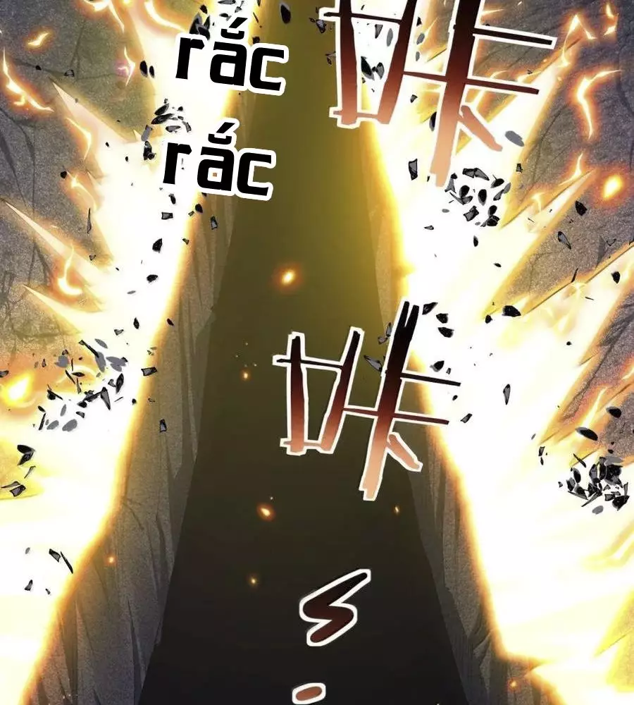 Thánh Nữ, Xin Hãy Dừng Ngay Những Trò Quái Đản Của Cô Đi!! Chap 118 - Next Chap 119