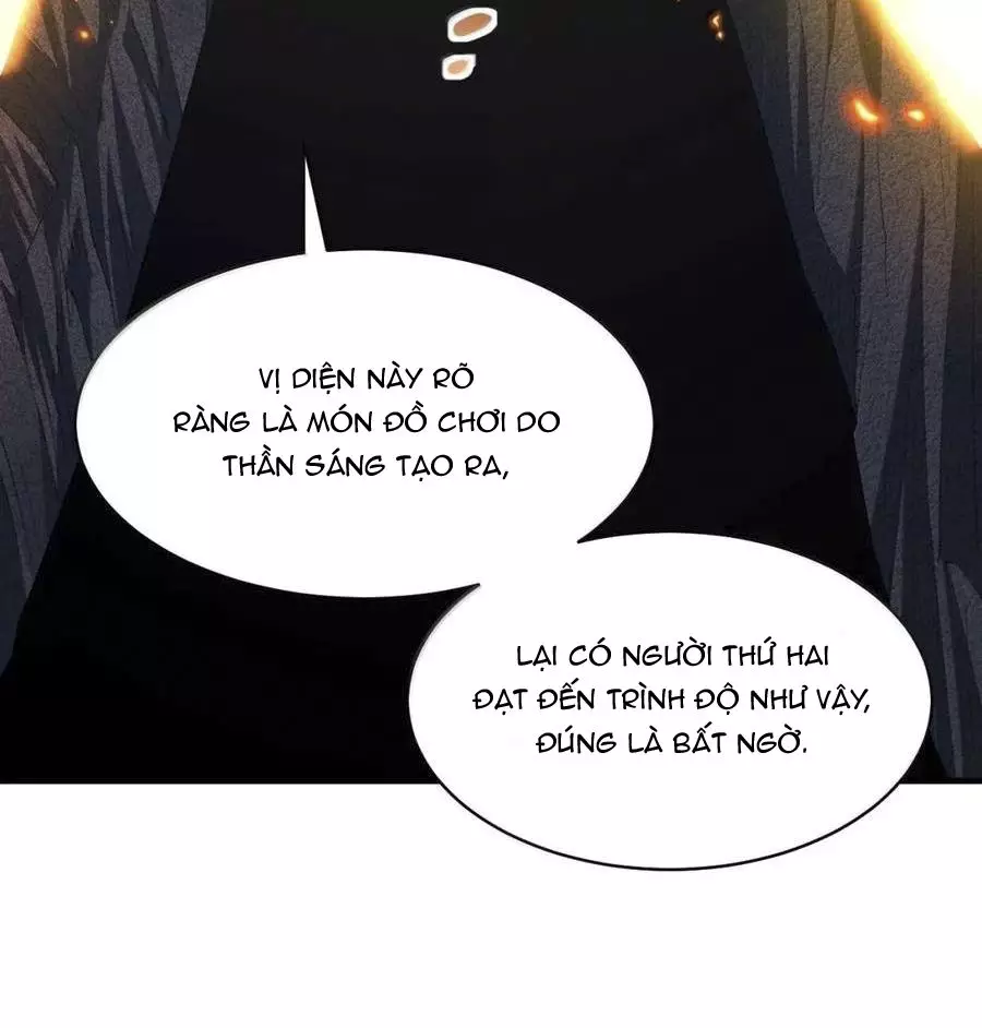 Thánh Nữ, Xin Hãy Dừng Ngay Những Trò Quái Đản Của Cô Đi!! Chap 118 - Next Chap 119