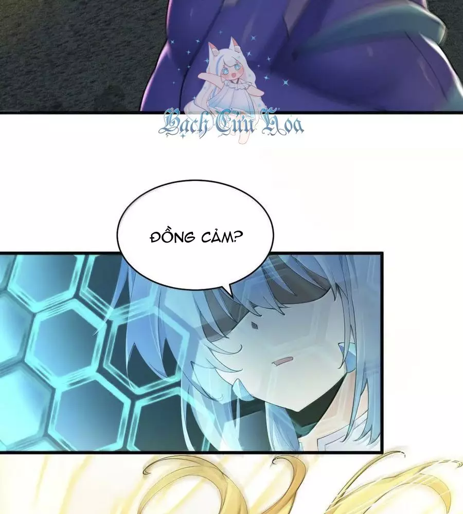 Thánh Nữ, Xin Hãy Dừng Ngay Những Trò Quái Đản Của Cô Đi!! Chap 118 - Next Chap 119