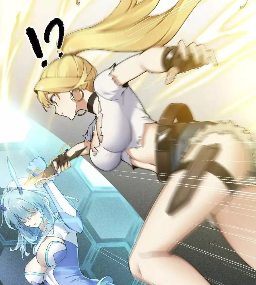 Thánh Nữ, Xin Hãy Dừng Ngay Những Trò Quái Đản Của Cô Đi!! Chap 118 - Next Chap 119