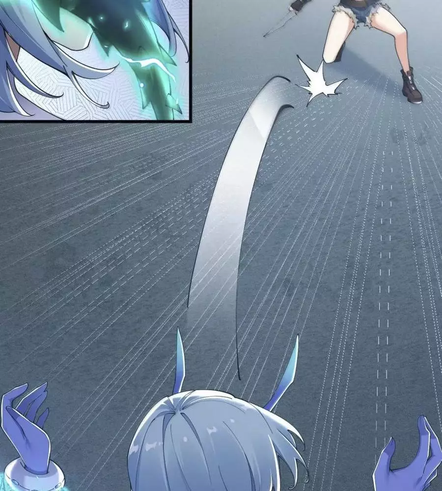 Thánh Nữ, Xin Hãy Dừng Ngay Những Trò Quái Đản Của Cô Đi!! Chap 118 - Next Chap 119