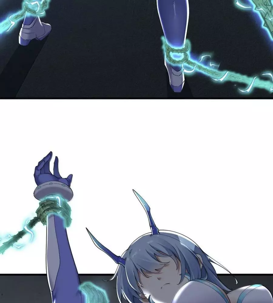 Thánh Nữ, Xin Hãy Dừng Ngay Những Trò Quái Đản Của Cô Đi!! Chap 118 - Next Chap 119