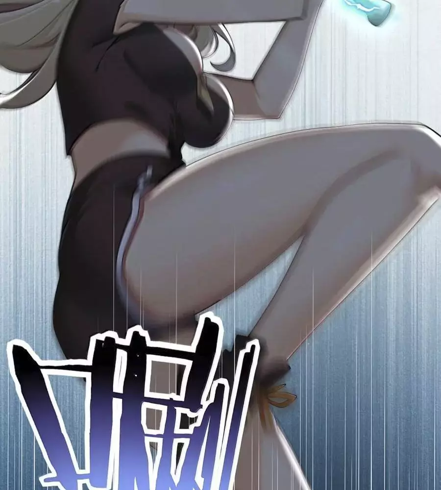 Thánh Nữ, Xin Hãy Dừng Ngay Những Trò Quái Đản Của Cô Đi!! Chap 118 - Next Chap 119