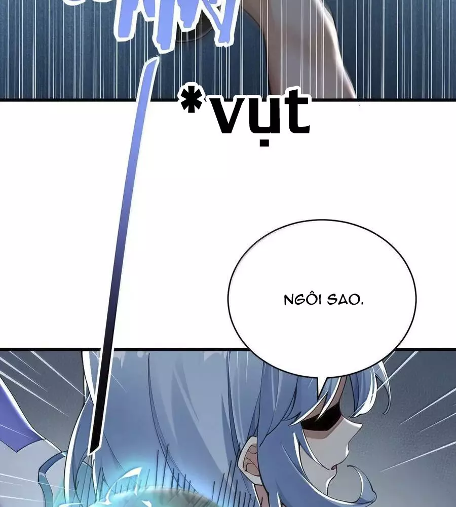 Thánh Nữ, Xin Hãy Dừng Ngay Những Trò Quái Đản Của Cô Đi!! Chap 118 - Next Chap 119