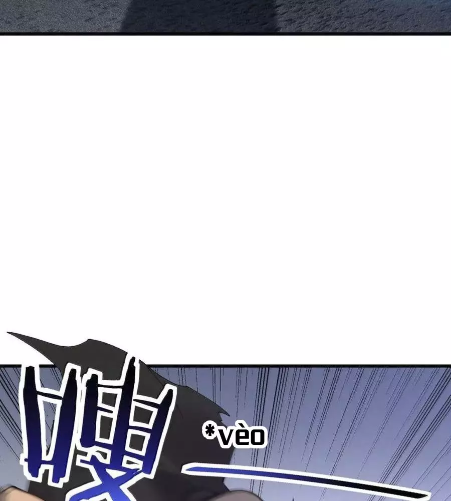 Thánh Nữ, Xin Hãy Dừng Ngay Những Trò Quái Đản Của Cô Đi!! Chap 118 - Next Chap 119