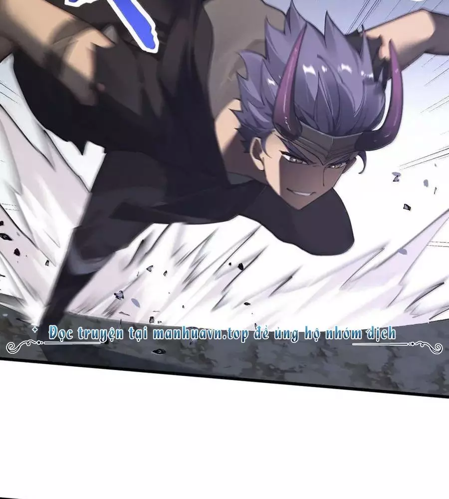 Thánh Nữ, Xin Hãy Dừng Ngay Những Trò Quái Đản Của Cô Đi!! Chap 118 - Next Chap 119