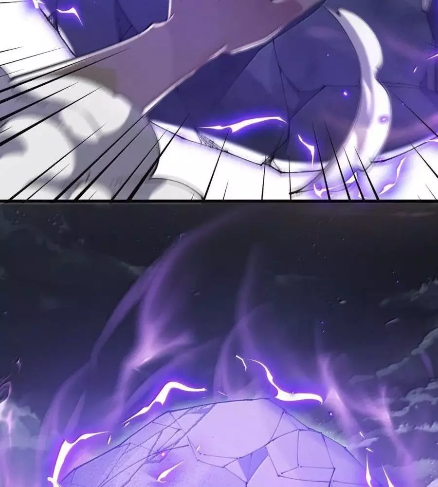 Thánh Nữ, Xin Hãy Dừng Ngay Những Trò Quái Đản Của Cô Đi!! Chap 118 - Next Chap 119