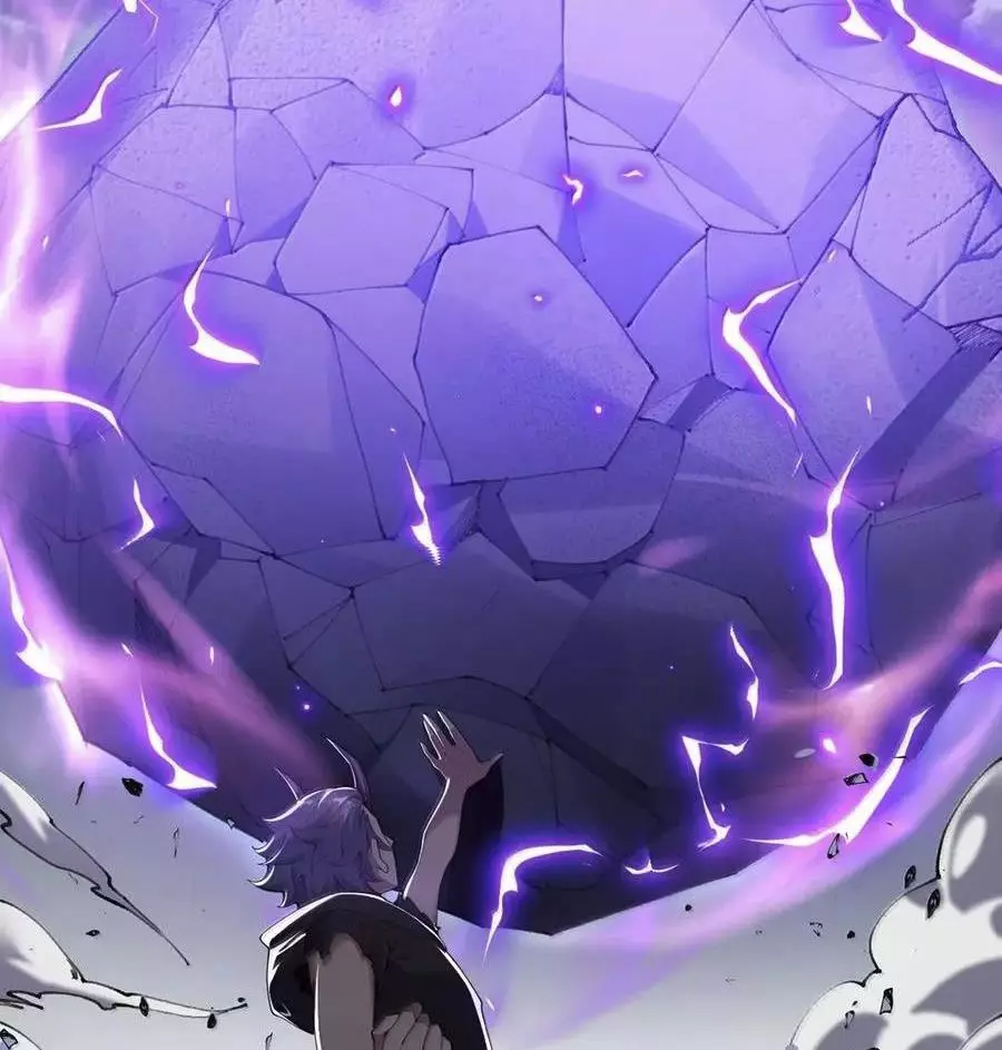 Thánh Nữ, Xin Hãy Dừng Ngay Những Trò Quái Đản Của Cô Đi!! Chap 118 - Next Chap 119