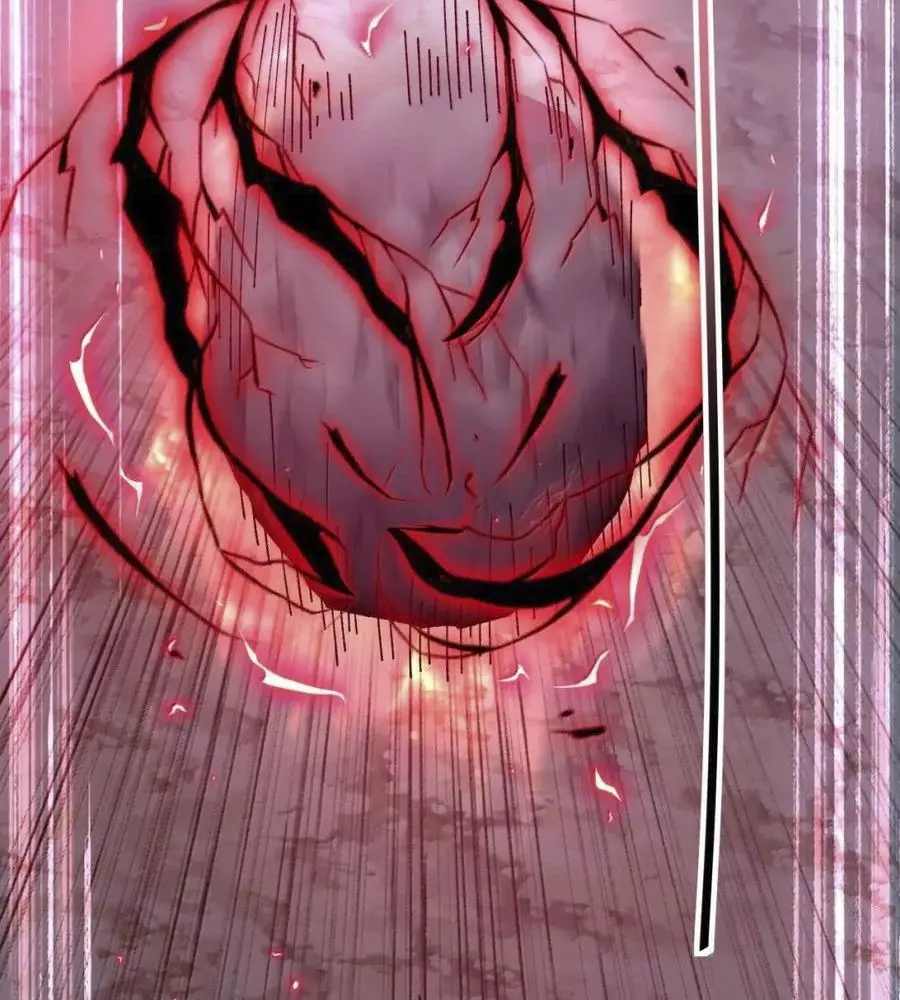 Thánh Nữ, Xin Hãy Dừng Ngay Những Trò Quái Đản Của Cô Đi!! Chap 118 - Next Chap 119