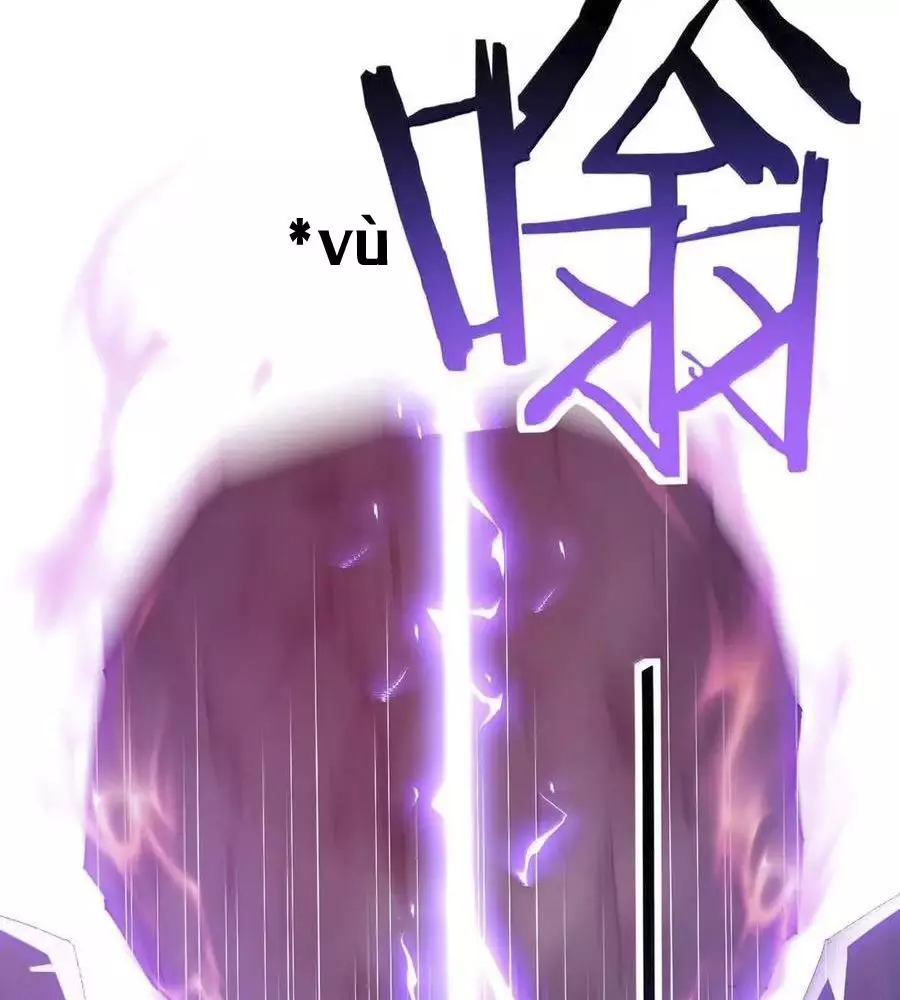 Thánh Nữ, Xin Hãy Dừng Ngay Những Trò Quái Đản Của Cô Đi!! Chap 118 - Next Chap 119