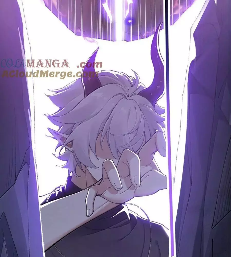 Thánh Nữ, Xin Hãy Dừng Ngay Những Trò Quái Đản Của Cô Đi!! Chap 118 - Next Chap 119