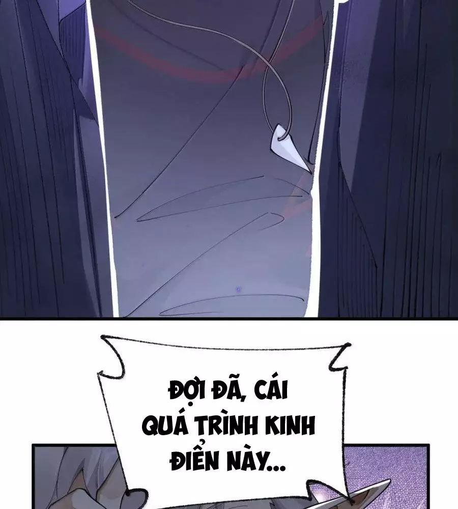 Thánh Nữ, Xin Hãy Dừng Ngay Những Trò Quái Đản Của Cô Đi!! Chap 118 - Next Chap 119