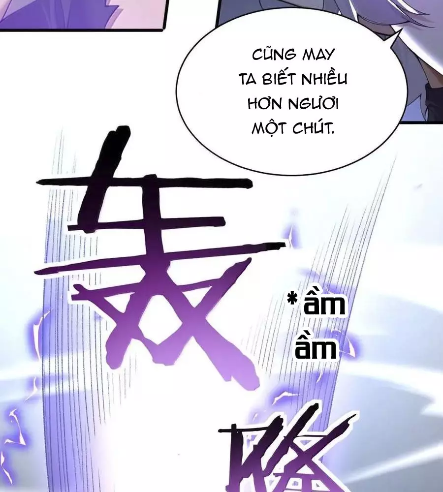 Thánh Nữ, Xin Hãy Dừng Ngay Những Trò Quái Đản Của Cô Đi!! Chap 118 - Next Chap 119