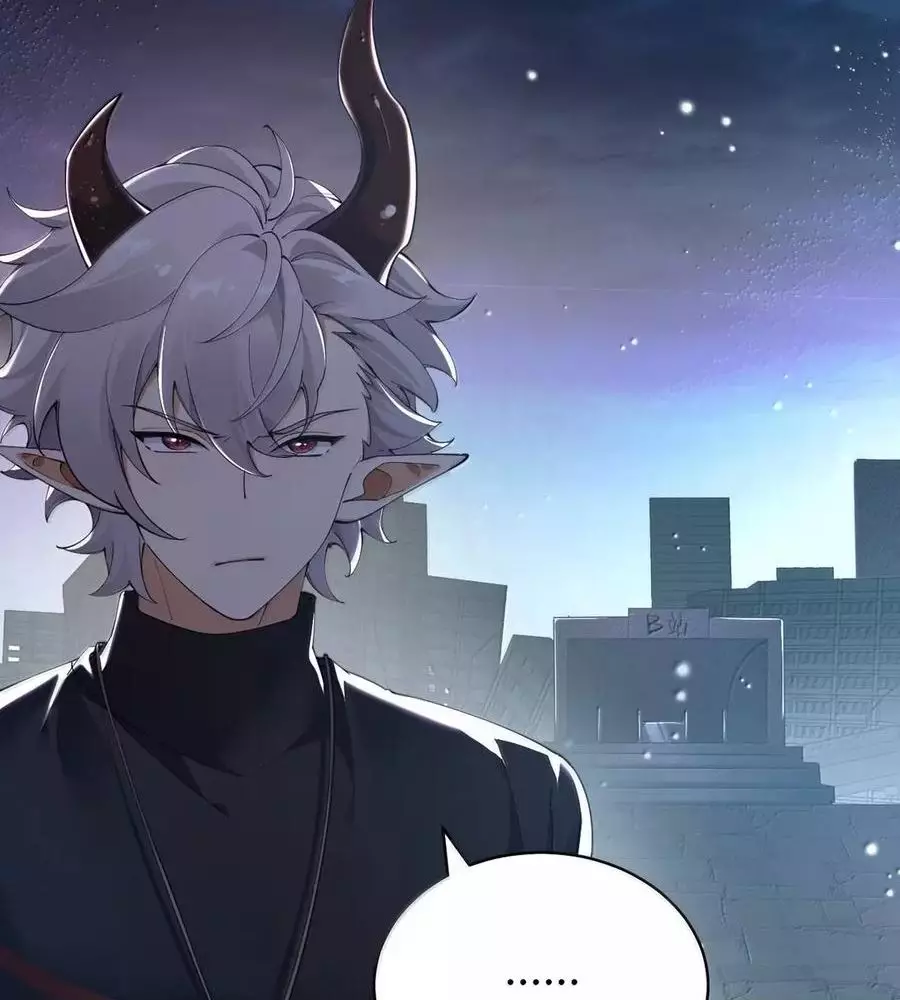 Thánh Nữ, Xin Hãy Dừng Ngay Những Trò Quái Đản Của Cô Đi!! Chap 116 - Next Chap 117