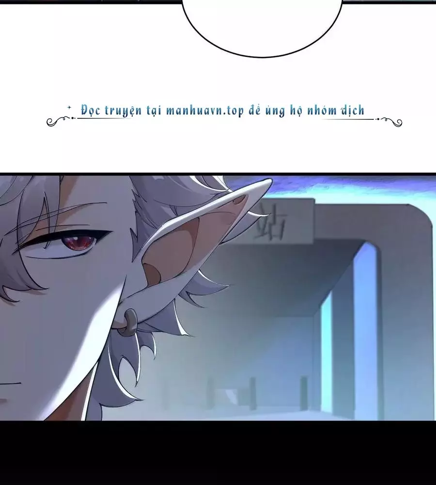 Thánh Nữ, Xin Hãy Dừng Ngay Những Trò Quái Đản Của Cô Đi!! Chap 116 - Next Chap 117