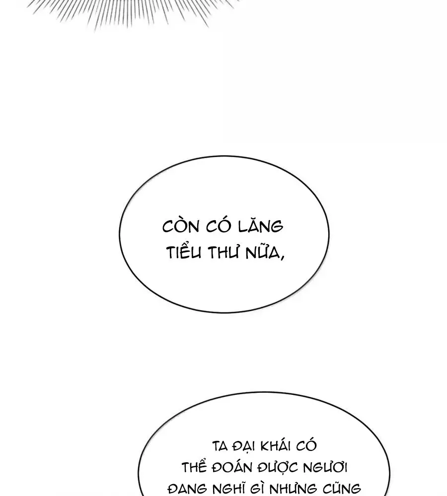 Thánh Nữ, Xin Hãy Dừng Ngay Những Trò Quái Đản Của Cô Đi!! Chap 116 - Next Chap 117