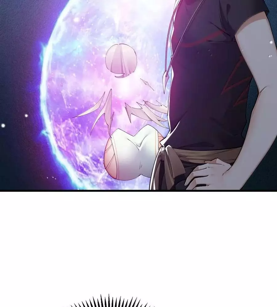 Thánh Nữ, Xin Hãy Dừng Ngay Những Trò Quái Đản Của Cô Đi!! Chap 116 - Next Chap 117