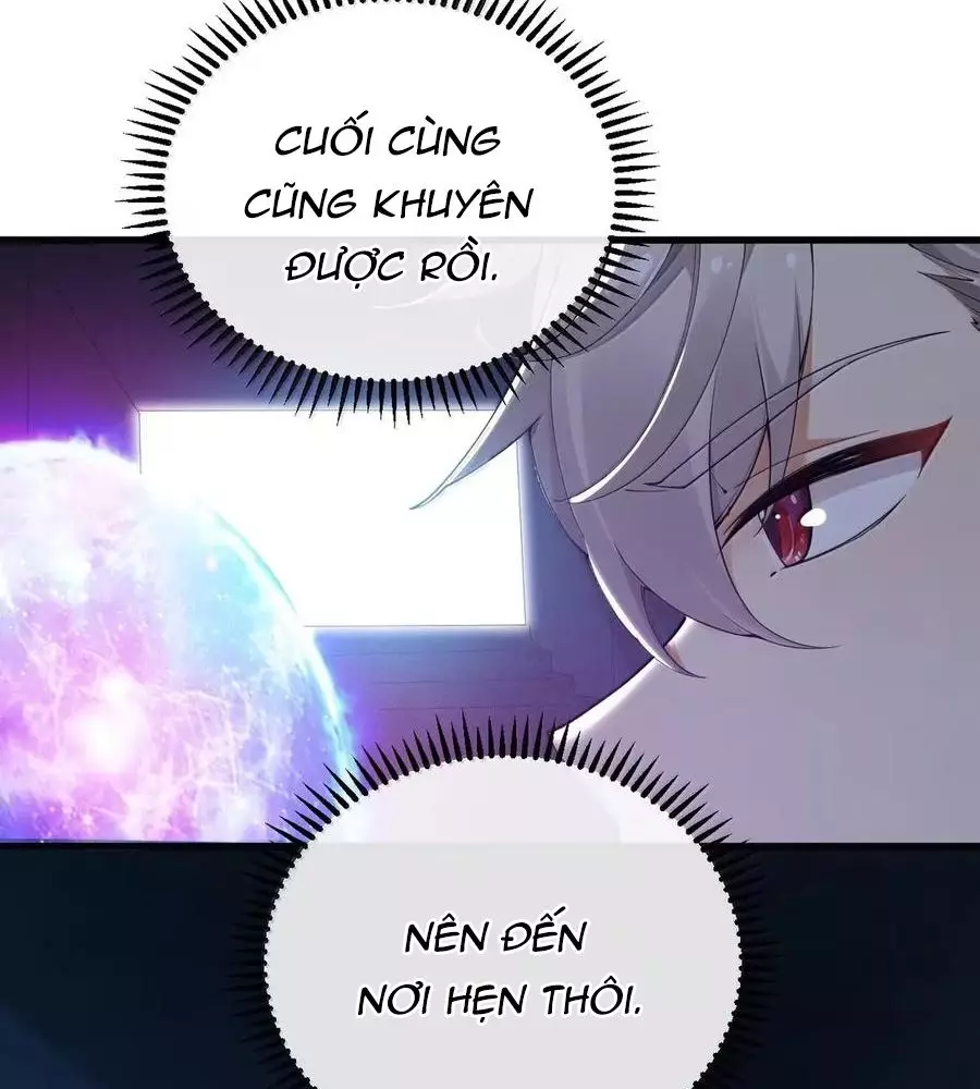 Thánh Nữ, Xin Hãy Dừng Ngay Những Trò Quái Đản Của Cô Đi!! Chap 116 - Next Chap 117