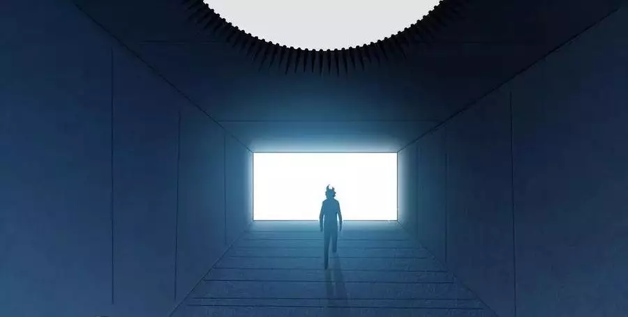 Thánh Nữ, Xin Hãy Dừng Ngay Những Trò Quái Đản Của Cô Đi!! Chap 116 - Next Chap 117